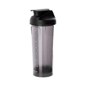 Shaker 700ml