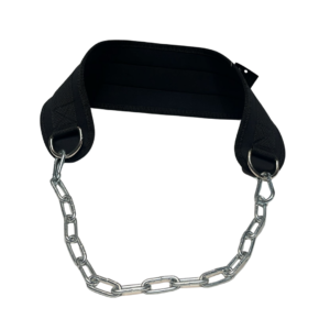Cinturón de Lastre