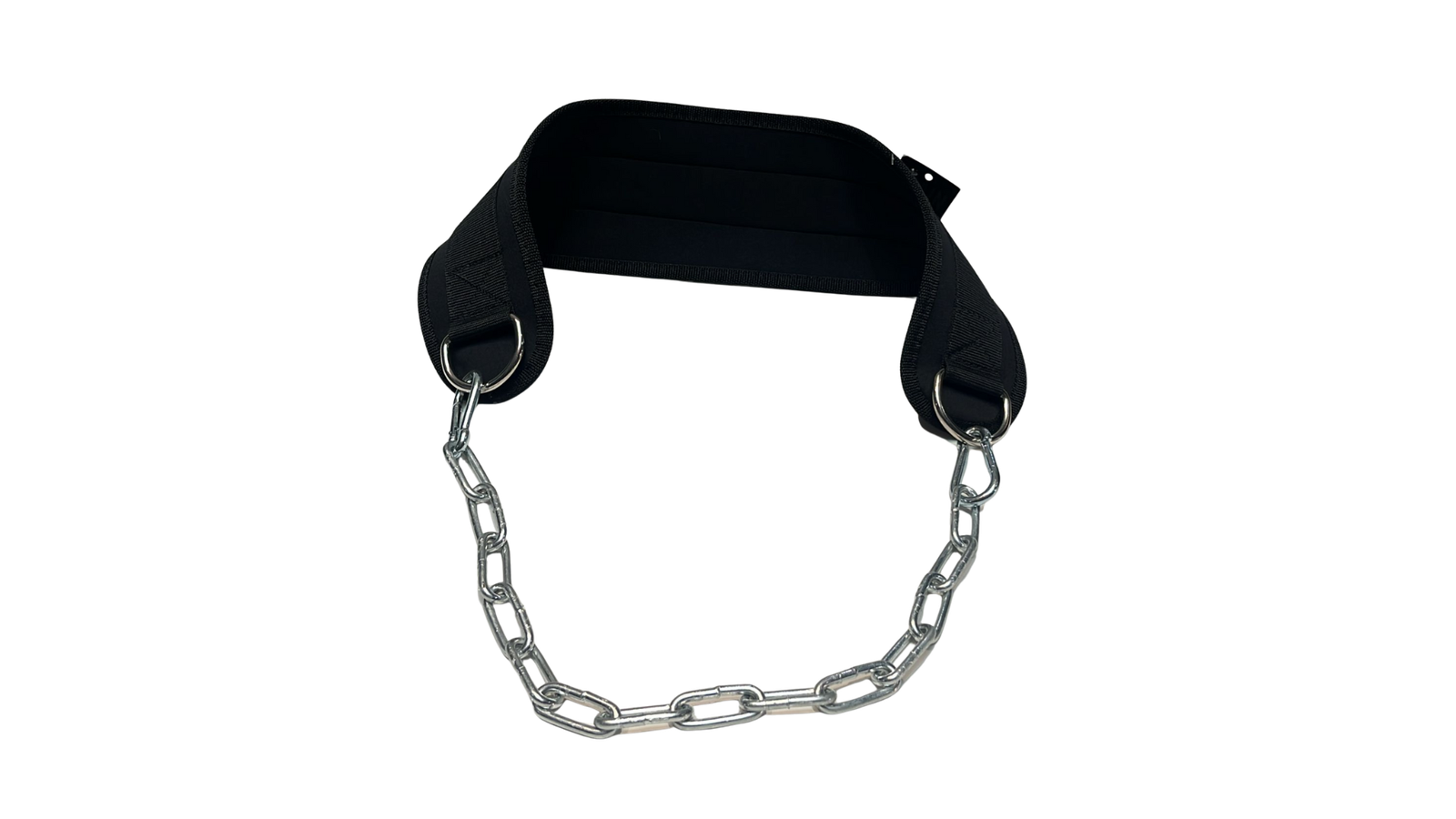 Cinturón de Lastre