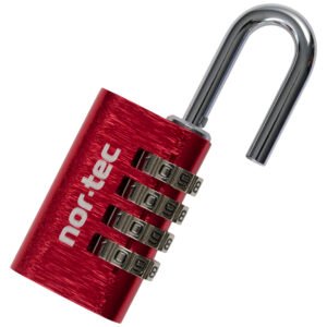 Candado para Locker