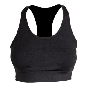 Top Deportivo Mujer Dry Fit