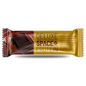 Space Protein Barra Deluxe