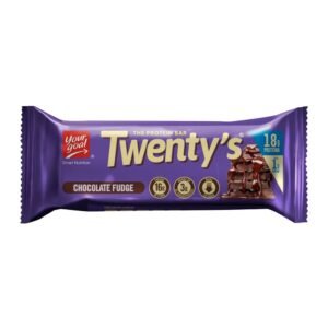 Your Goal Twentys