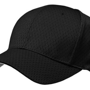 Gorro Deportivo Transpirable