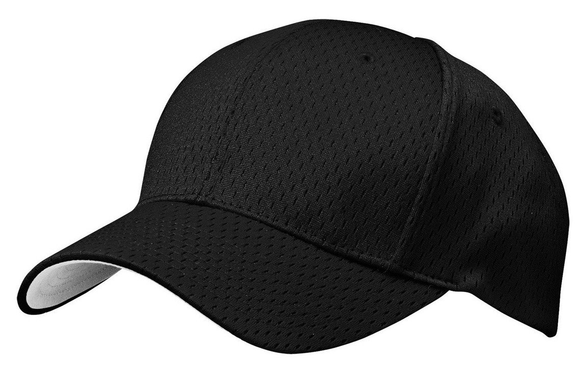 Gorro Deportivo Transpirable