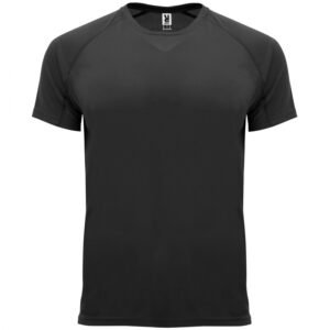 Polera deportiva hombre