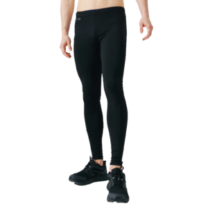 Calza Deportiva Hombre Dry Fit