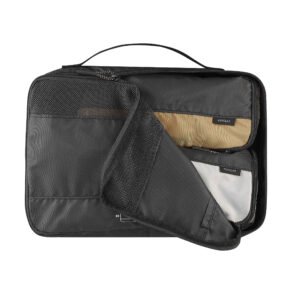 Organizador para Mochila